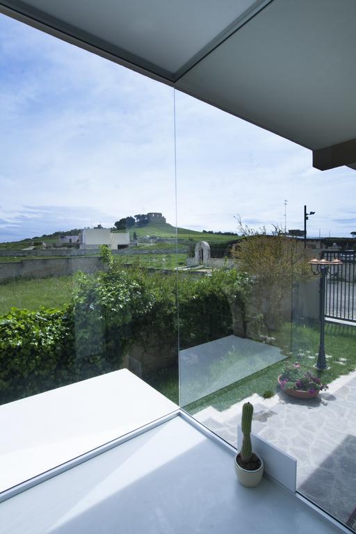 B&B Colle Del Re Gravina in Puglia Luaran gambar
