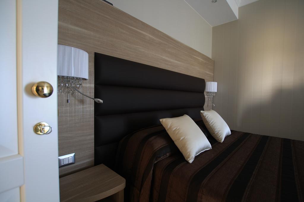 B&B Colle Del Re Gravina in Puglia Bilik gambar